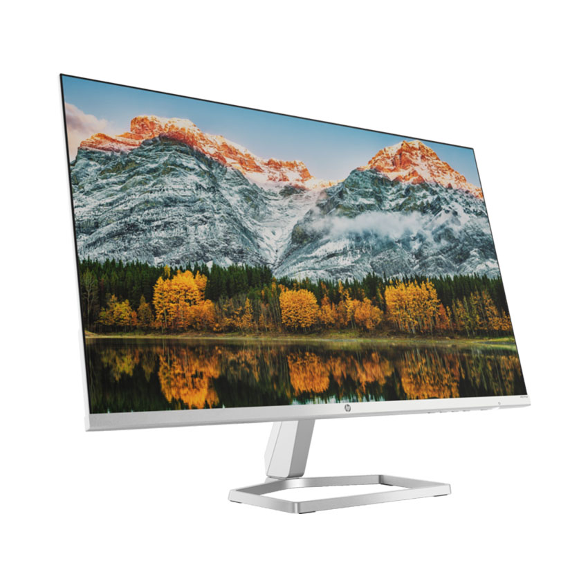 HP-M27FW-FHD-MONITOR-HDMI-1-1.jpg
