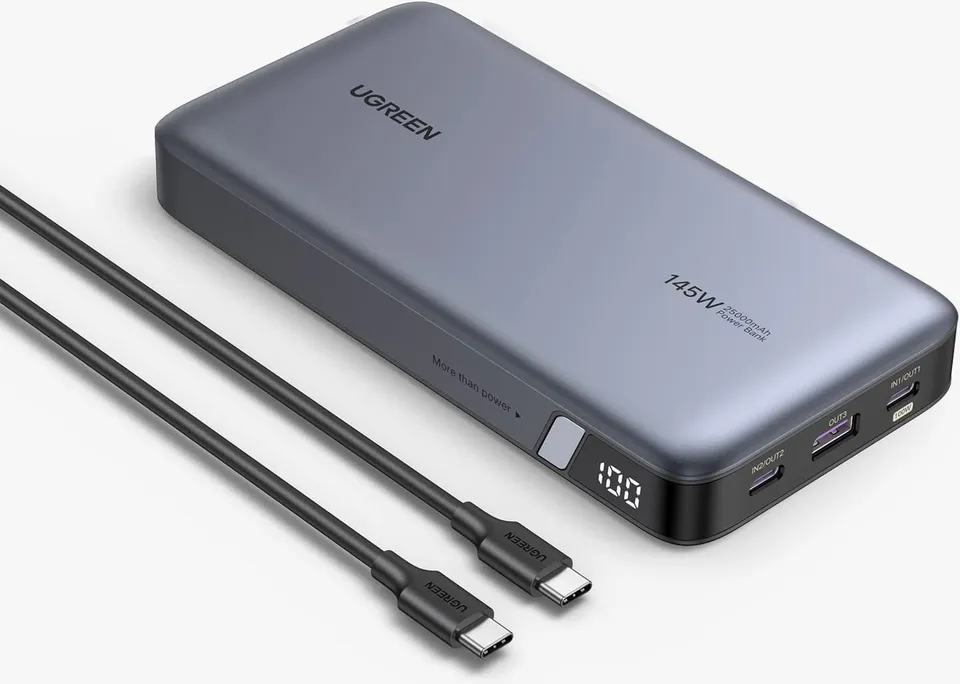 Ugreen_Power_Bank-SOURCE-Ugreen-Gear