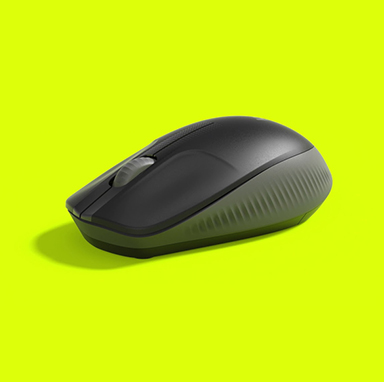 homev9-accessories