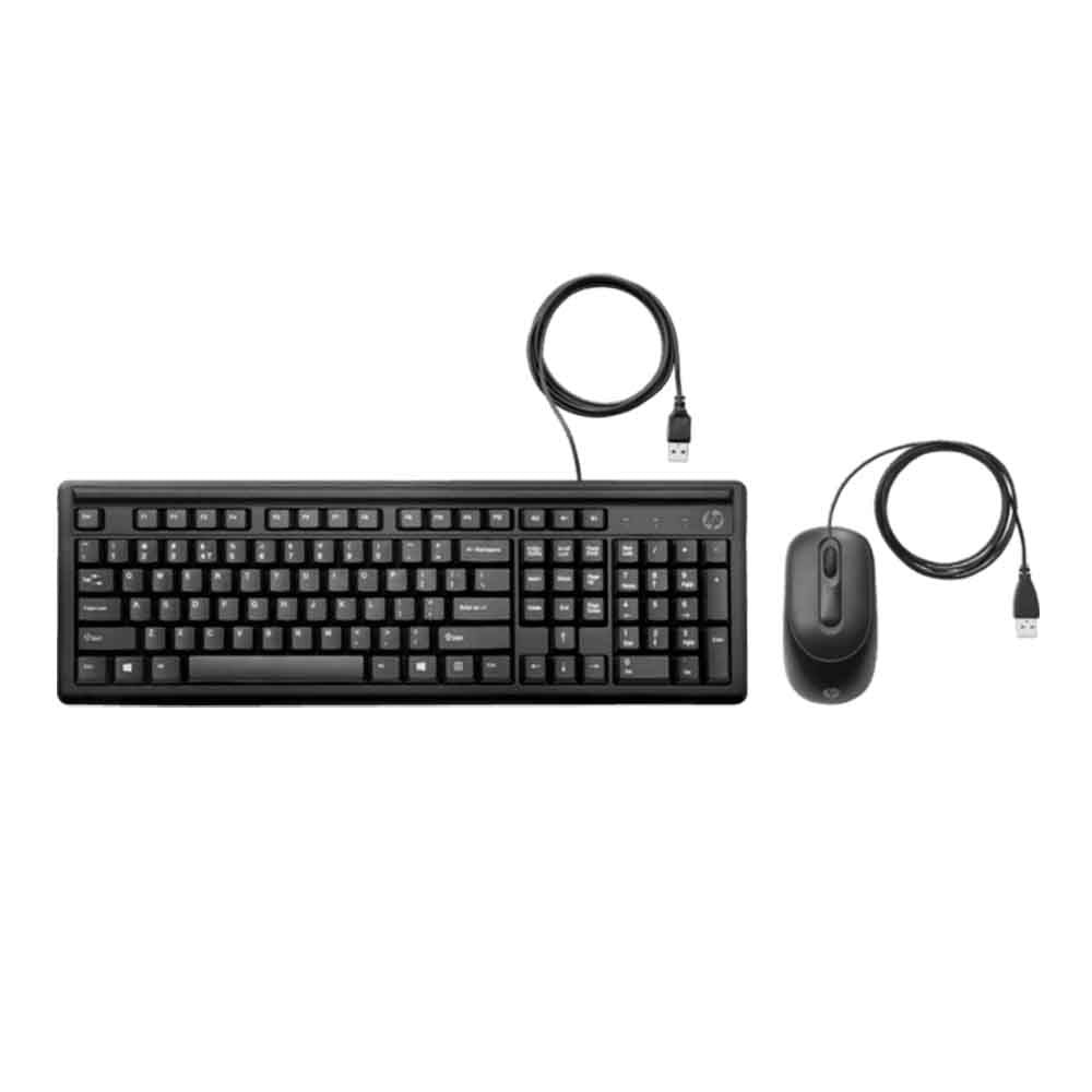 keyboard-hp-m160-11.jpg